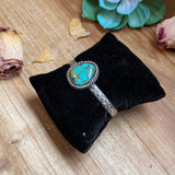 mj cuff -