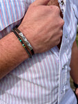 Men Collection - bracelet