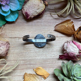 mj cuff -