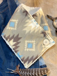 Wild Winter Rag