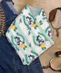 Wild Winter Rag