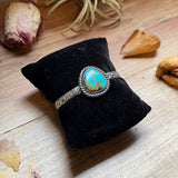 mj cuff -