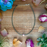 14” Wild Horse Choker