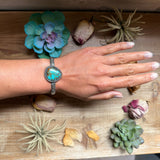 mj cuff -