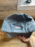 The Bijoux FAB Cap – Limited Edition, Embroidered in Texas