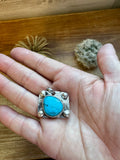 MJ pendant