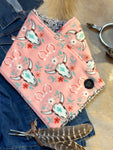 Wild Winter Rag