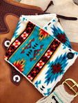 Wild Winter Rag
