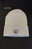 Campfire Concho Beanies