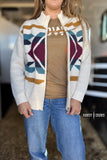 Gunsmoke Jacket