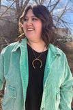 Sundance Blossom Necklaces