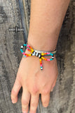 Dakota Bow Bracelet