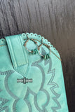 Valley Ranch Earrings