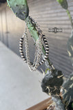 Layered Love Bracelet