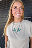Good Luck Necklace