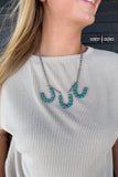 Good Luck Necklace