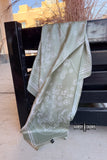 SMALL Buffalo Bandana Wild Rags