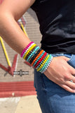 Arm Candy Bracelets