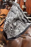 SMALL Wylde Ryde Wild Rag