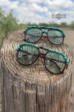 Sonoma Sunset Sunglasses
