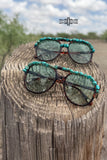 Sonoma Sunset Sunglasses
