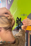 Hondo Hair Clip