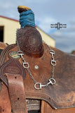 3 Bit Necklace