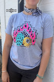 Roll the Dice Tee