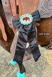 Roam Free Bow