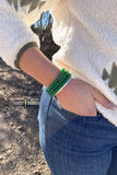 Arm Candy Bracelets
