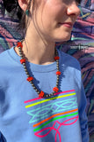 High Moon Necklace