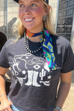 Ace Aztec Twillie