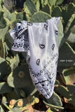 Talladega Wild Rag