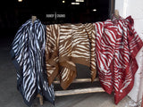 Wild at Heart Wild Rags