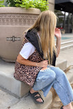 Vagabond Reversible Vest