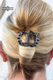Pecos Pearl Hair Clip