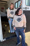 Catoosa Top