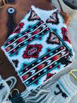 Wild Winter Rag