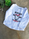 Limited Run Child’s Shirts Small